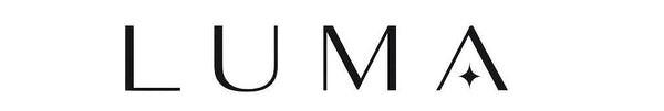 LUMA